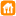 www.grillcenterhameln-hameln.de favicon